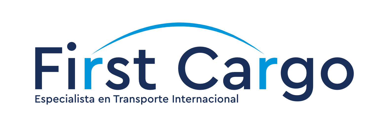 FirstCargo